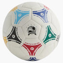 Kith X Adidas Football Mini Tango Soccer Ball White