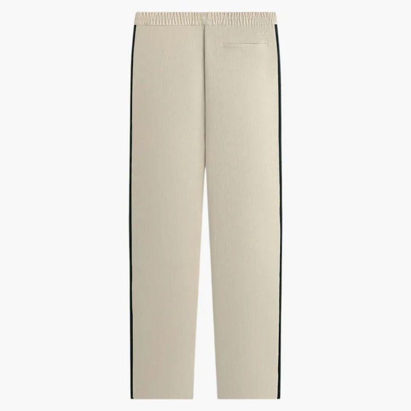Kith X Adidas Football Monogram Pant Sandrift