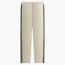 Kith X Adidas Football Monogram Pant Sandrift