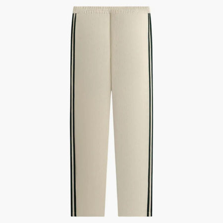 Kith X Adidas Football Monogram Pant Sandrift
