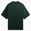 Kith X Adidas Football Python Jersey Stadium