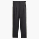 Kith X Adidas Football Suit Pant Black