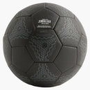 Kith X Adidas Football Tango Soccer Ball Black