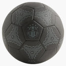 Kith X Adidas Football Tango Soccer Ball Black