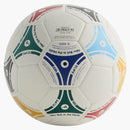 Kith X Adidas Football Tango Soccer Ball White