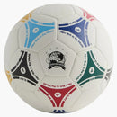 Kith X Adidas Football Tango Soccer Ball White