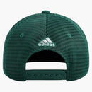 Kith X Adidas Football Trucker Hat Stadium