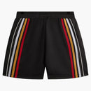 Kith X Adidas Football Uniform Short Black