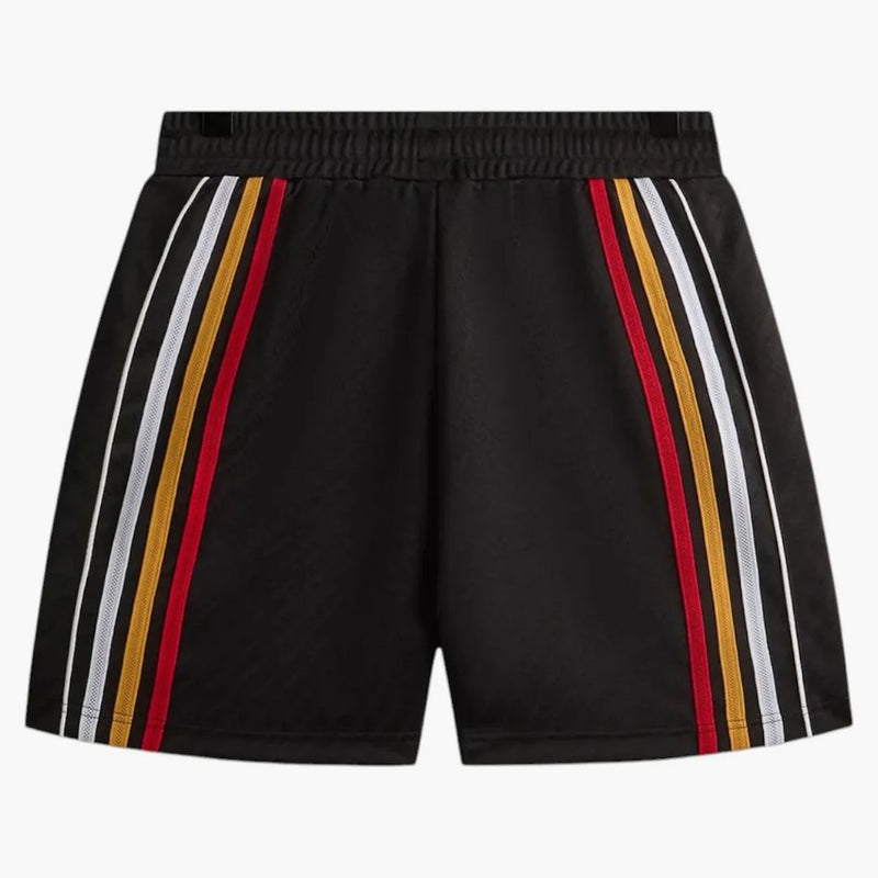 Kith X Adidas Football Uniform Short Black