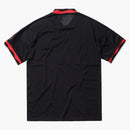 KITH X Adidas Match Jersey Cobras Away