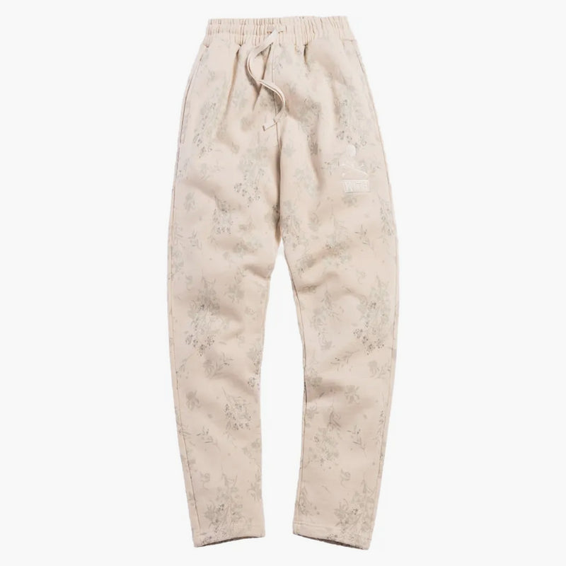 Kith X Mastermind World Pantalones de chándal Tortuga Dove