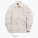 Kith X Mastermind World Ginza Cord Turtle Dove