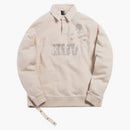 KITH X Mastermind World Rugby Turtle Dove