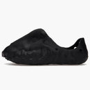 Kito Wares Fossil-X Jaguar Runner Phosphate Black