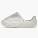 Kito Wares Fossil-X Jaguar Runner Pre-Historic Bone