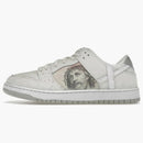 Kito Wares Passion of Christ Low Öken sand