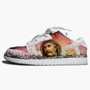 Kito Wares Passion of Christ Low Uppståndelsedag