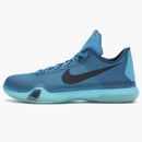 Nike Kobe 10 5am Flight (gs)