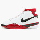 Nike Kobe 1 All-star (2006)