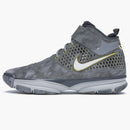 Nike Kobe 2 Prelude (4/50+ Points)