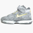 Nike Kobe 2 Prelude (4/50+ Points) (gs)