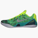 Nike Kobe 9 Em Low Easter