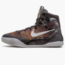 Nike Kobe 9 Elite Masterpiece (gs)