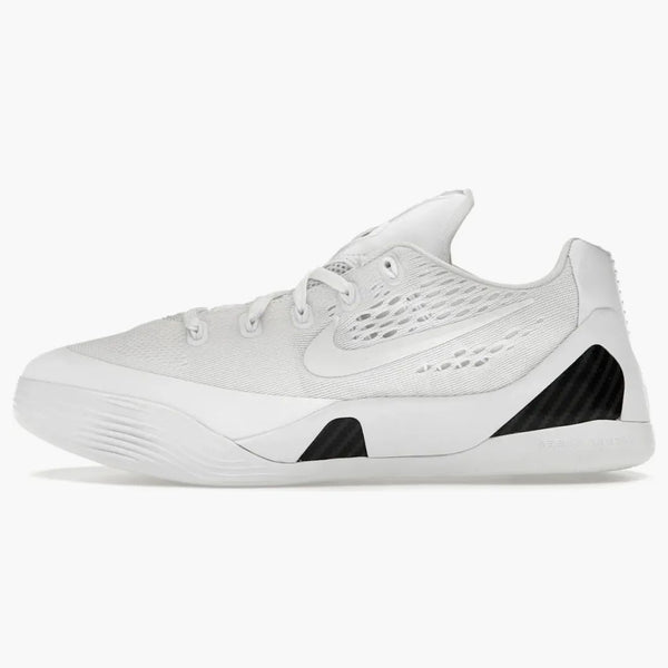 Nike Kobe 9 Elite Protro Halo (gs)