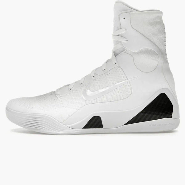 Nike Kobe 9 Elite Protro Halo