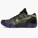 Nike Kobe 9 Low Mamba Moment