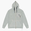 Ksubi x Trippie Redd Love Tripp Hoodie Moon