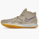 Nike Kyrie Infinity N7