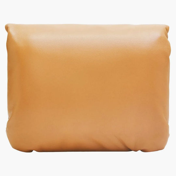 Cammello da spalla Loewe Puffer Goya