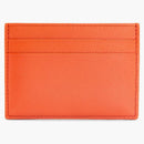 Loewe X Howls Calcifer Plain Thitder en Classic Banchskin Orange
