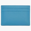 LOEWE X UHLS TESTA TESTA TESTA PERATTO CARDARE IN CLASSICA BLOGE DI MARE DEL CLASSE