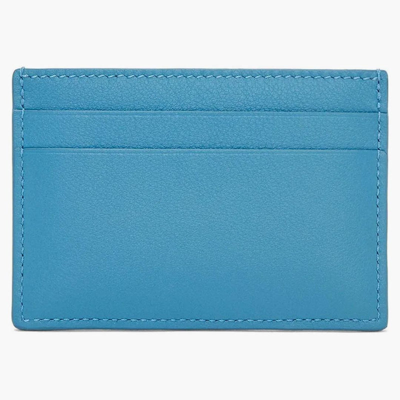 LOEWE X UHLS TESTA TESTA TESTA PERATTO CARDARE IN CLASSICA BLOGE DI MARE DEL CLASSE