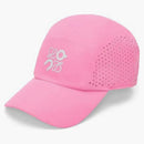 Loewe X on Technical Shell Cap Pink