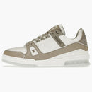 Lv Trainer Grey White