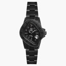 Laarvee Mad DLC Blk Exclusive Pea001