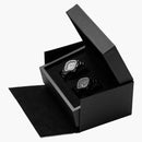 Laarvee Mad Paris Kith Exclusive Set Pea001