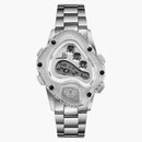 Laarvee Sinngouki SGK001-PBtrwhTSVR