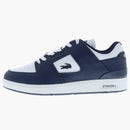 Lacoste Court Cage 224 1 SMA Navy White