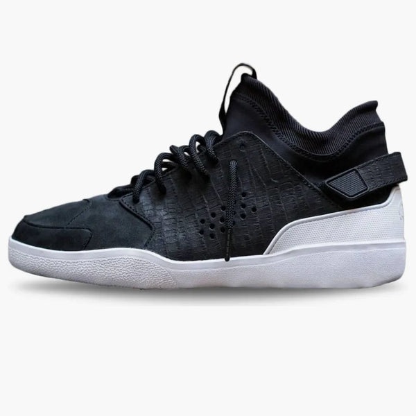 Lacoste IncA Bait Dark Crocomiles