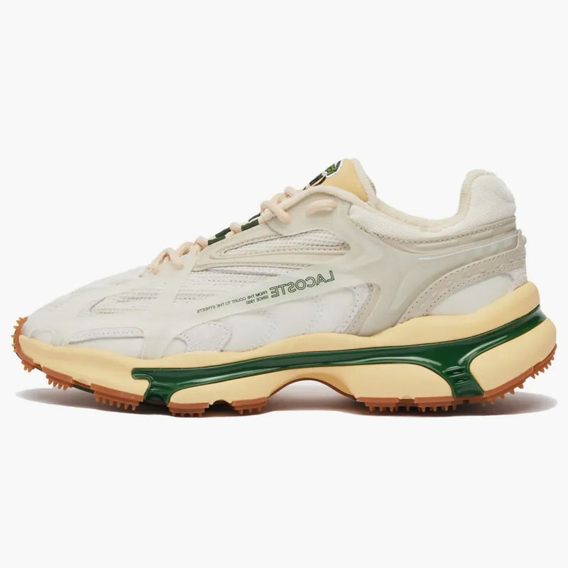 Lacoste L003 2K24 High Snobbig