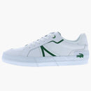 Lacoste L004 224 1 CMA Bianco verde