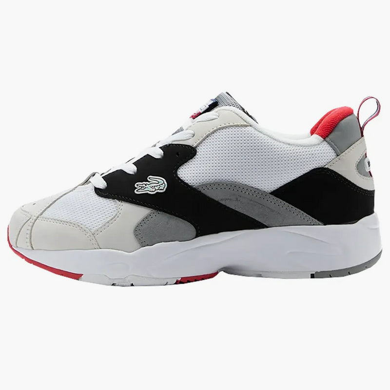 Lacoste Storm 96 Concepts