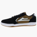 Noce nera di Lakai Atlantic