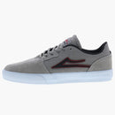 Lakai Cardiff Gray