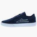 Lakai Cardiff Navy