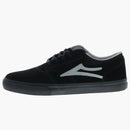 Lakai Griffin Black Black